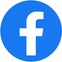 Facebook Hoài Phương Travel Car Nha Trang