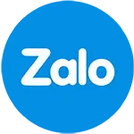 Zalo Hoài Phương Travel Car