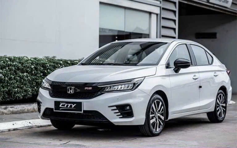 Package contract car Nha Trang - Mui Ne, Phan Thiet city